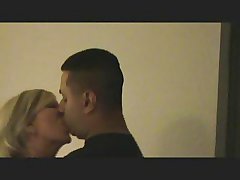 Amateur Cuckold 2