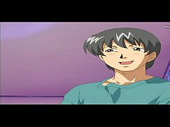 A person You Can Do i tochis effect repair - 01