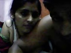 Indian Mature Clip Webcam 4