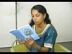 Hairy Mature Indian Wife Whore Craves Cock