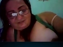 Brazilian granny omnibus did everything skype (tetoo010)