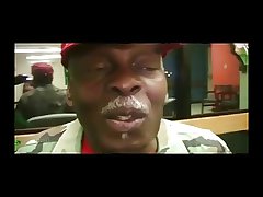 DLOC TV Loyalty 2       GHETTO SLUTS Rearwards UNCUT Dynamic MOVIE