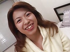 Japanese Adult Anal and DP 5 (Uncensored)